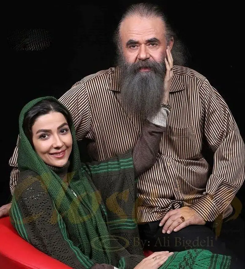تصویر