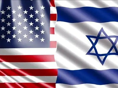 حمله اسرائیلی و امریکایی به کارخانه تولید کیک زرد اردکان یزد / عدم انتشار مواد پرتوزا

