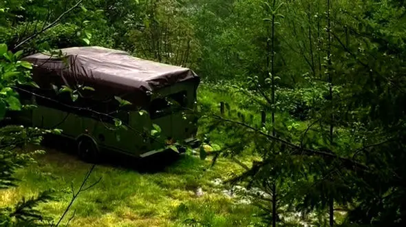 به جای حرف زدن عمل کنید