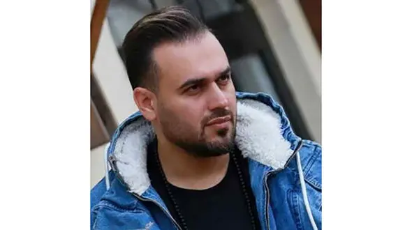 دانلود آهنگ قایق پیربد (بزن دل و به دریا بیا) + متن آهنگ و فیلم