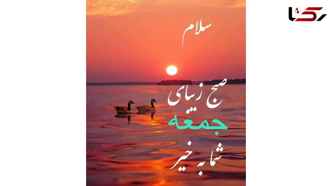 فال ابجد 26 بهمن + فیلم