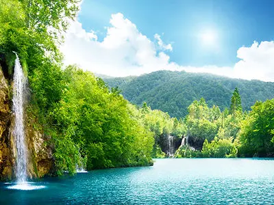 فال امروز 23 بهمن برای متولدین هر ماه