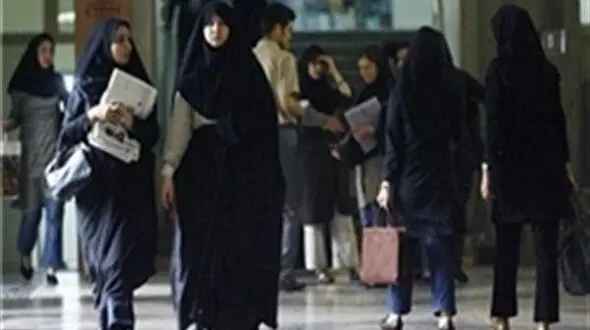 بلوغ در 7 سالگی با رفتارهای ضد اجتماعی در ارتباط است
