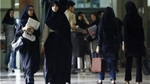 بلوغ در 7 سالگی با رفتارهای ضد اجتماعی در ارتباط است