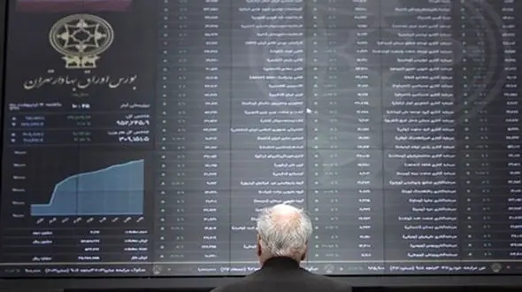 پیش‌بینی بورس / فردا ۳۰ دی چه رخ می دهد؟