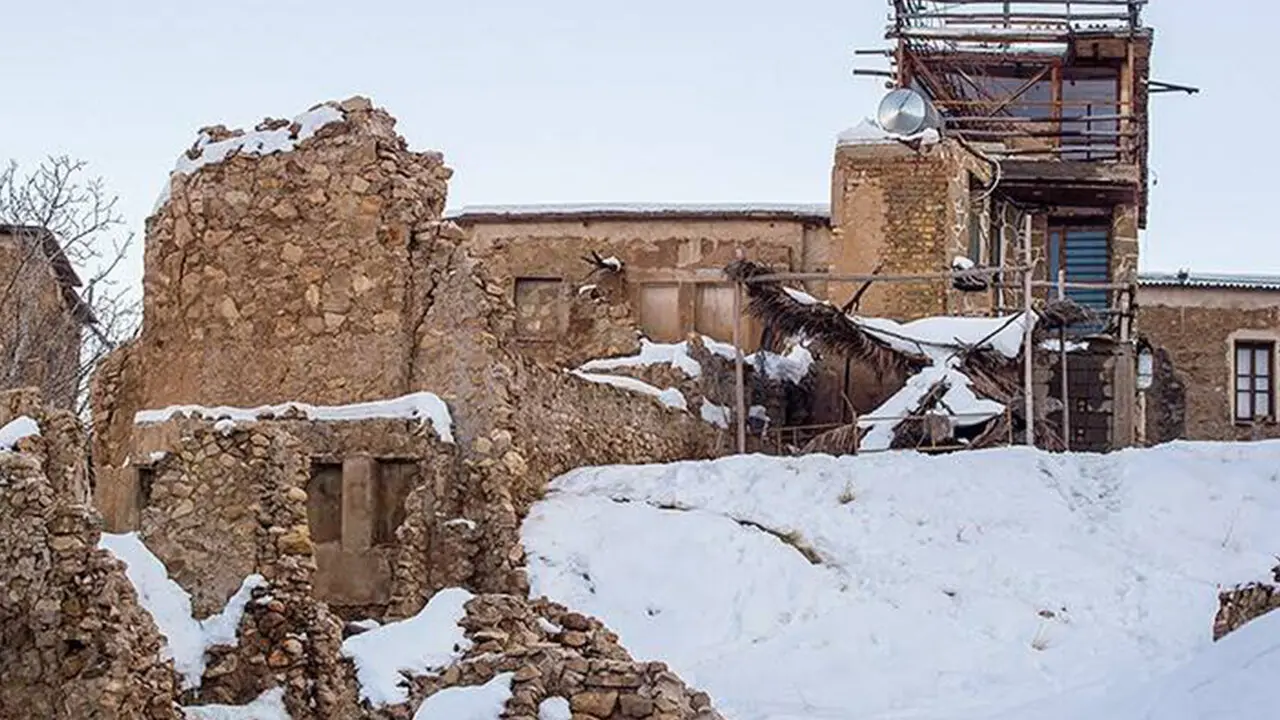فال سفر امروز 12 شهریور 1405