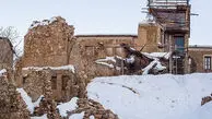 فال سفر امروز 12 شهریور 1405
