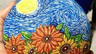 فال ابجد امروز سه شنبه 19 اسفند 1404