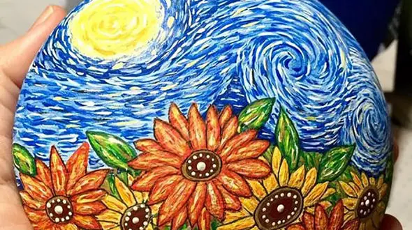 فال هفتگی لنورماند از تاریخ 30 آذر تا 6 دی + فیلم