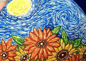 فال ابجد امروز سه شنبه 19 اسفند 1404