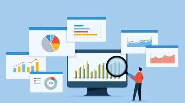 بهترین روش تبلیغات در ایران چیست ؟