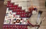 جای خالی دست ساخته های بومی در بازارچه صنایع دستی ایذه 