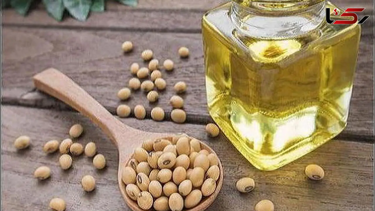 این ماده غذایی سرکوب کننده تومور است
