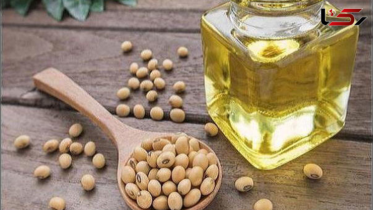 این ماده غذایی سرکوب کننده تومور است