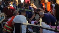 ۹ شهید و بیش از ۳۰۰ زخمی در انفجارهای جدید لبنان