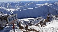 پیگیر جذب اعتبار برای تکمیل قرارگاه کوهنوردی اشترانکوه هستیم / آمادگی برای صعود سراسری کوهنوردان کشور به قلل اشترانکوه