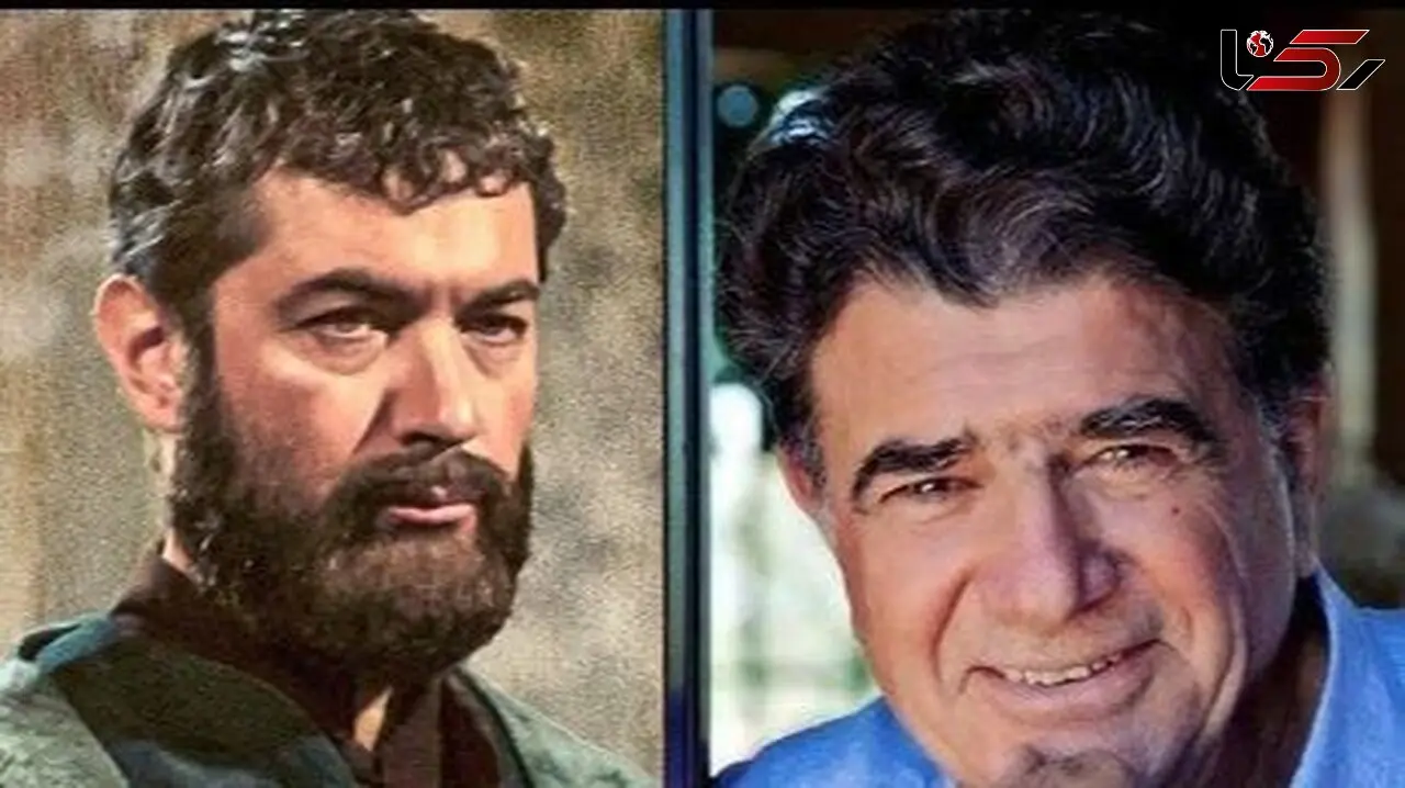 فیلم/ چقدر لذت بخشه شنیدن اینهمه احساس خوش با آواز روح بخش استاد شجریان! /زیباترین صبر عاشقانه در اشعار مولانا؛ یکی بازی برآوردی که رَخت دل همه بُردی