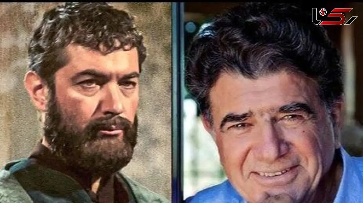 فیلم/ چقدر لذت بخشه شنیدن اینهمه احساس خوش با آواز روح بخش استاد شجریان! /زیباترین صبر عاشقانه در اشعار مولانا؛ یکی بازی برآوردی که رَخت دل همه بُردی