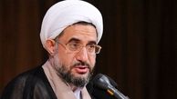 کنفرانس بین‌المللی وحدت اسلامی با گردهمایی ۱۰۰ کشور در تهران برگزار می‌شود