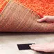 دلایل سر خوردن فرش چیست؟ 10 راهکار ساده و کاربردی برای جلوگیری از لغزش فرش