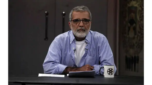 ادعای جالب کارگردان معروف درباره داوران فجر امسال/ 5 نفر از داوران تابعیت دوگانه دارند!