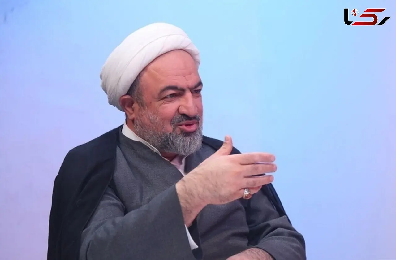 اروپایی ها برای گرفتن امتیازات بیشتر پیشنهاد تمدید مکانیسم ماشه را می دهند 