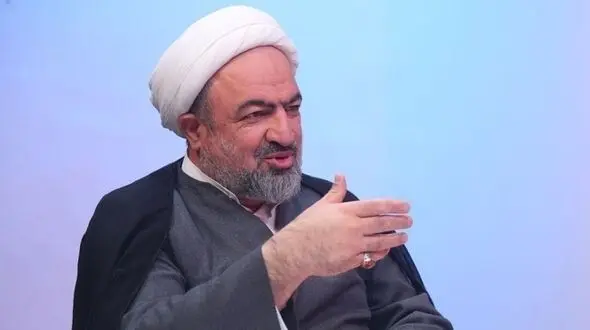 اروپایی ها برای گرفتن امتیازات بیشتر پیشنهاد تمدید مکانیسم ماشه را می دهند 