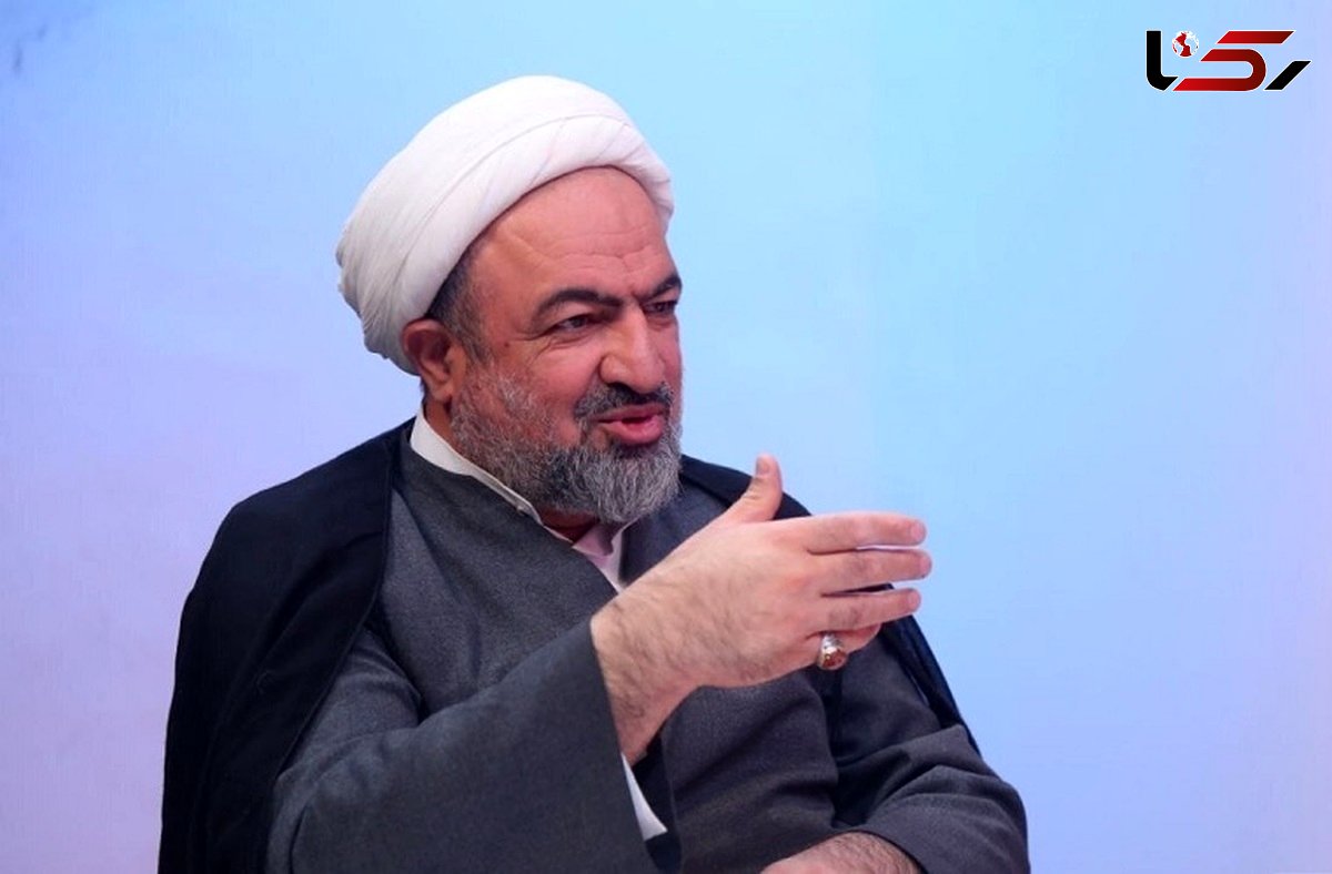 اروپایی ها برای گرفتن امتیازات بیشتر پیشنهاد تمدید مکانیسم ماشه را می دهند 