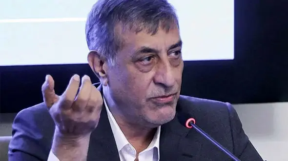 معاون پزشکیان: برق، گاز و بنزین باید گران شود 