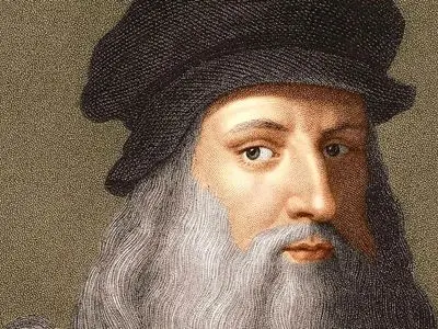 زندگی‌ نامه لئوناردو داوینچی: نابغه‌ ای فراتر از زمان