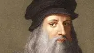 زندگی‌ نامه لئوناردو داوینچی: نابغه‌ ای فراتر از زمان