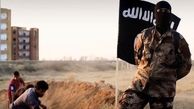 بازگشت داعشی ها به کرکوک عراق / جسد 2 عراقی سلاخی شد