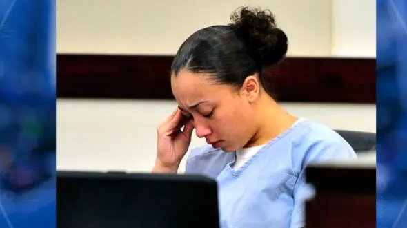 انتقام وحشتناک زن جوان از مردی که 23 سال قبل به او تجاوز کرده بود+عکس