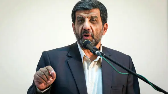 تلگرام با دستور روحانی فیلتر شد