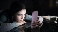 شب بخیر؛ پیام نیامد، شب تو هنوز مال توست