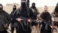 مسئول ترورهای داعش در موصل به هلاکت رسید
