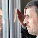 واکنش دفتر احمدی‌نژاد به گزارش نیویورک‌تایمز درباره حصر خانگی/ادعاها کاملا کذب است 