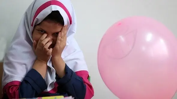 درخواست‌ جامعه اتیسم از رئیس‌جمهور