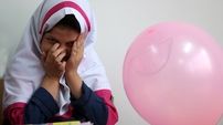 درخواست‌ جامعه اتیسم از رئیس‌جمهور