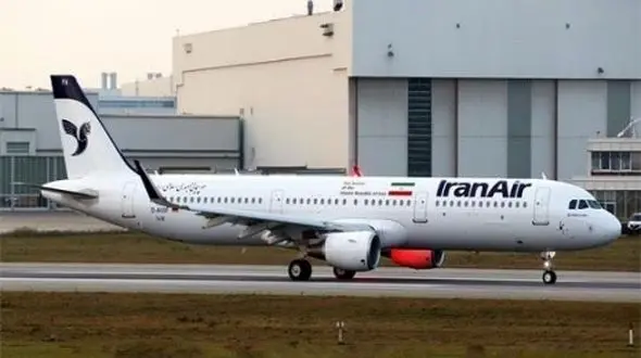 خرید ۲۰۰فروند هواپیمابرای ناوگان هوایی ایران