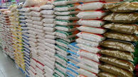 چرا برنج گران شد؟ / جزئیات رسوب 100 هزار تن برنج در بنادر کشور