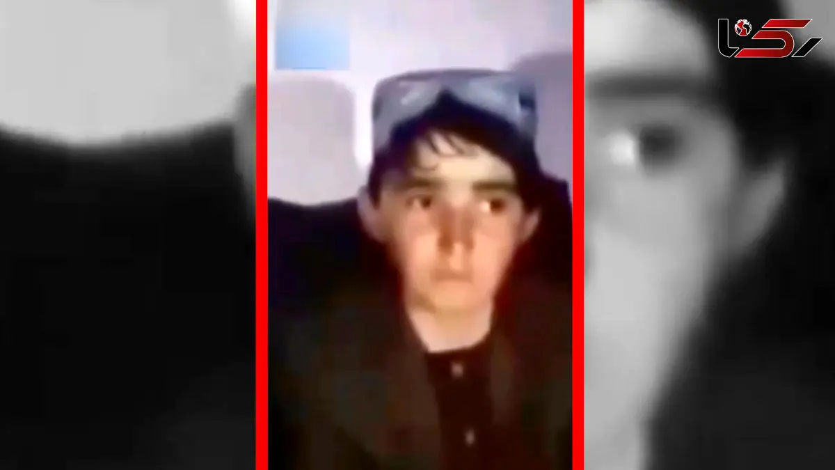 فیلم / روایت نوریه از سه سال کار با هویت پسرانه