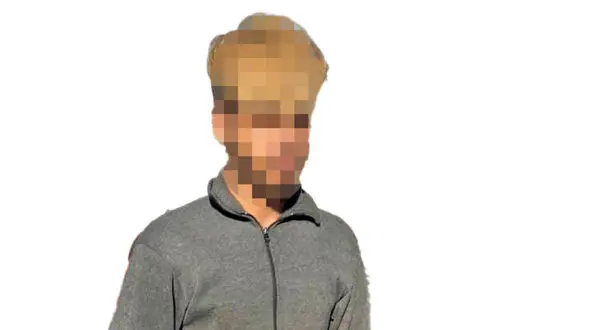 سرقت های عجیب بچه پولدارهای تهرانی / انگیزه همه دزدان فقط پول نیست!