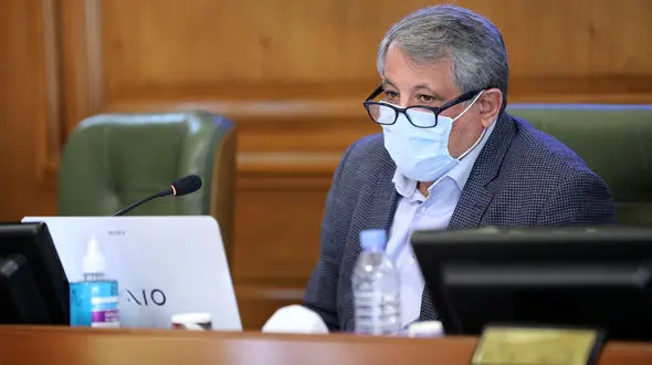 اکثریت مردم برای تامین حداقل های زندگی با مشکل روبرو هستند