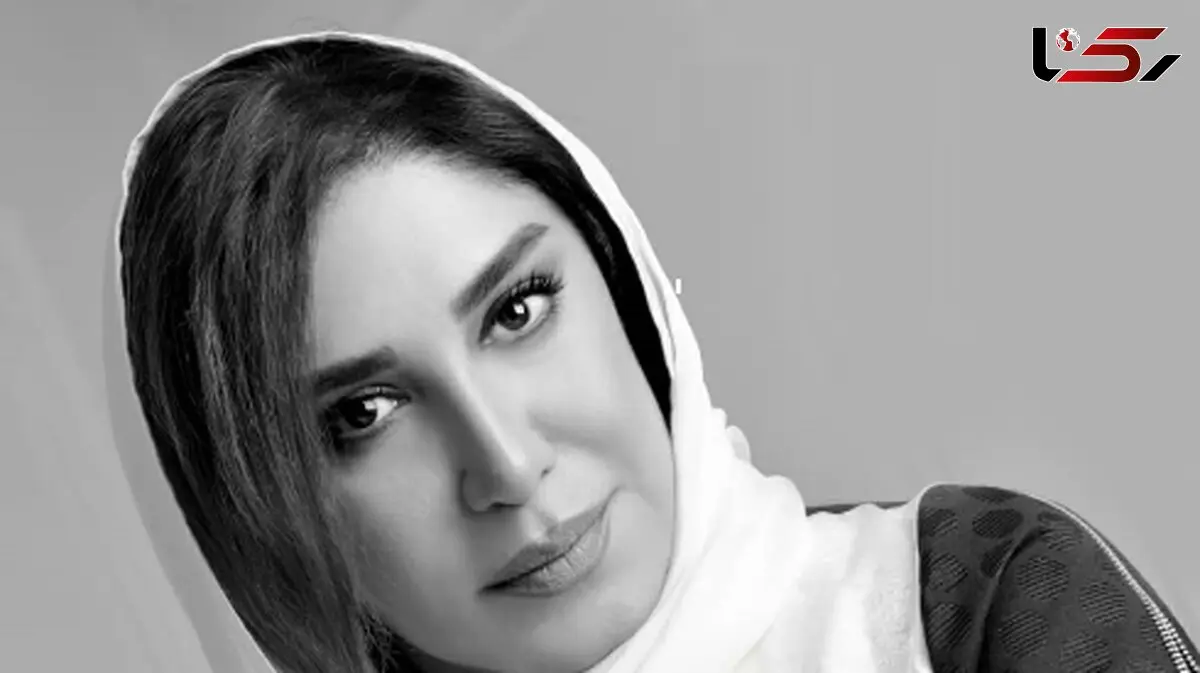 بازیگرانی که در جوانی همسرشان را از دست دادند ! / از نسیم ادبی تا بنیامین بهادری