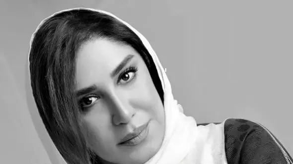 بازیگرانی که در جوانی همسرشان را از دست دادند ! / از نسیم ادبی تا بنیامین بهادری