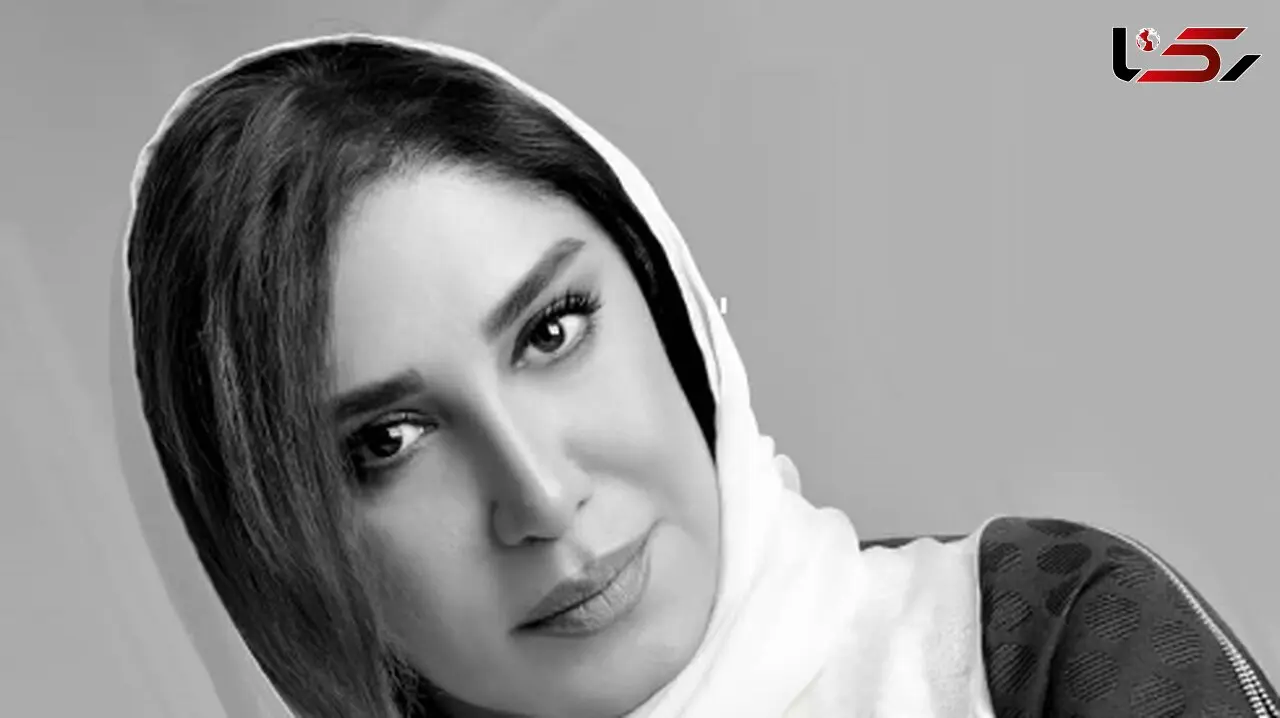 بازیگرانی که در جوانی همسرشان را از دست دادند ! / از نسیم ادبی تا بنیامین بهادری