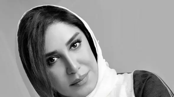 بازیگرانی که در جوانی همسرشان را از دست دادند ! / از نسیم ادبی تا بنیامین بهادری