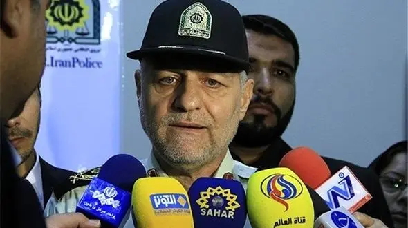  ۷ پیام‌رسانی که در ارزیابی‌های فنی و امنیتی نمره قبولی گرفتند