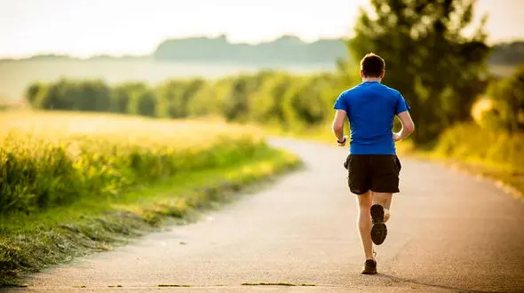 ورزش از گرفتگی عروق پیشگیری نمی‌کند